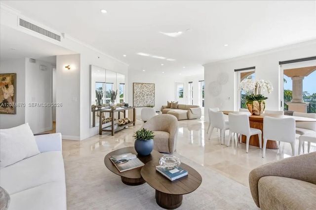 2 of 53 - 13633 Deering Bay Drive #256, Coral Gables, FL