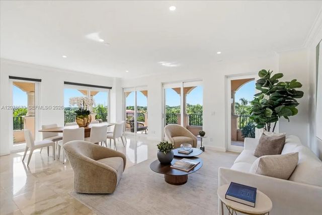 3 of 53 - 13633 Deering Bay Drive #256, Coral Gables, FL