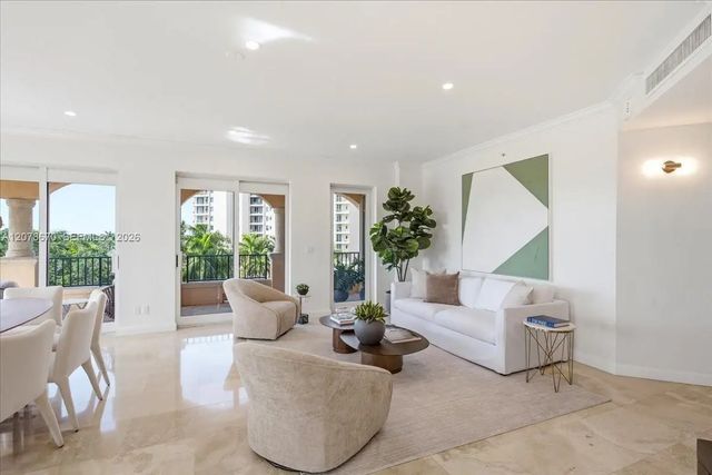 4 of 53 - 13633 Deering Bay Drive #256, Coral Gables, FL