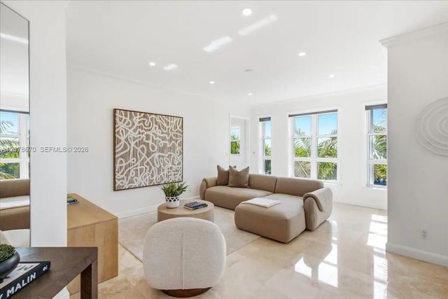 5 of 53 - 13633 Deering Bay Drive #256, Coral Gables, FL