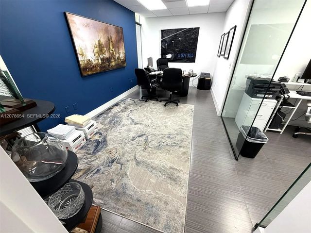 2000 S Dixie Highway #108, Miami