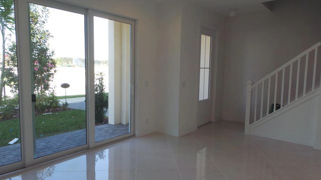 3008 Franklin Place, Palm Beach Gardens