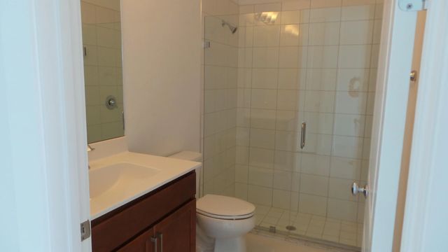 2 of 24 - 3008 Franklin Place, Palm Beach Gardens, FL