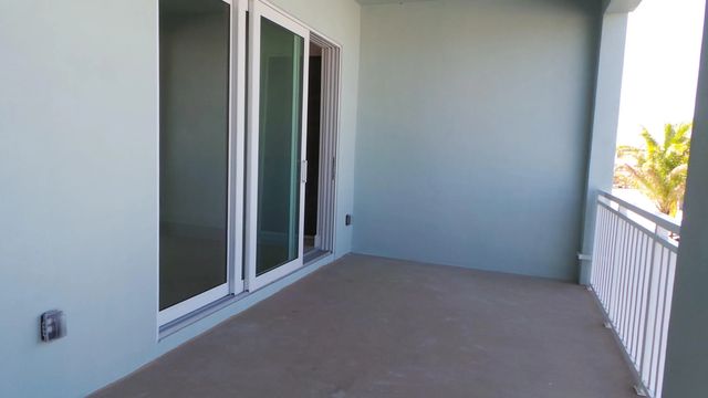 3 of 24 - 3008 Franklin Place, Palm Beach Gardens, FL