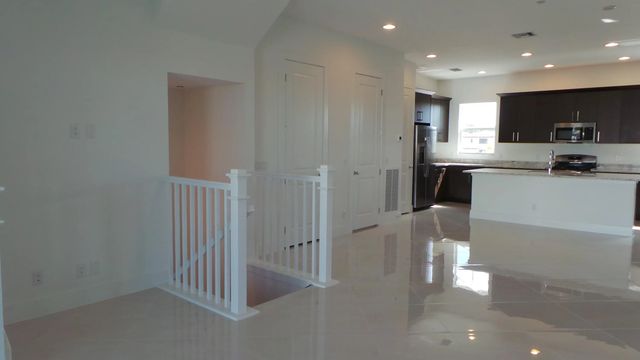 4 of 24 - 3008 Franklin Place, Palm Beach Gardens, FL