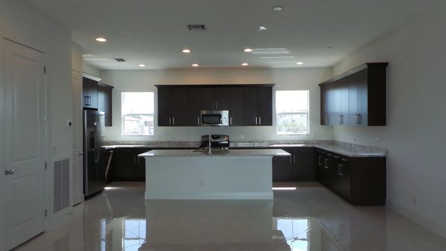 5 of 24 - 3008 Franklin Place, Palm Beach Gardens, FL