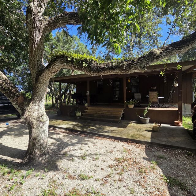 2 of 41 - 14985 Nw 300th Street, Okeechobee, FL