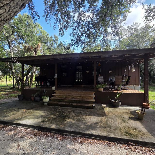 3 of 41 - 14985 Nw 300th Street, Okeechobee, FL