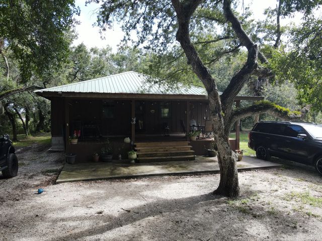 4 of 41 - 14985 Nw 300th Street, Okeechobee, FL