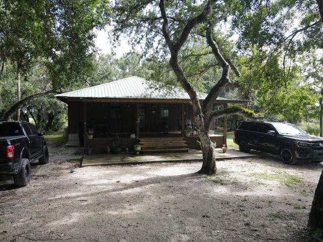 5 of 41 - 14985 Nw 300th Street, Okeechobee, FL