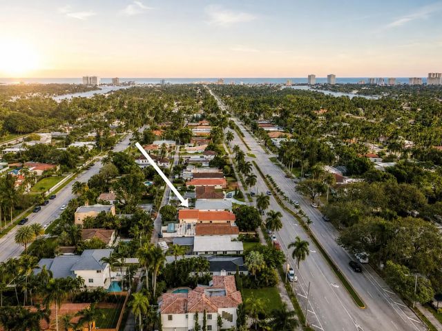 2 of 32 - 1535 Hollywood Boulevard, Hollywood, FL