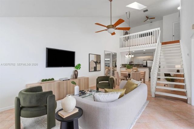 3 of 23 - 2019 Winners Circle, North Lauderdale, FL