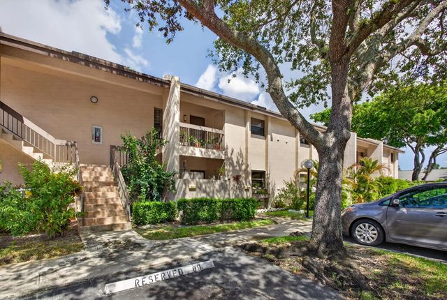 4111 Nw 22nd Street #250e, Coconut Creek