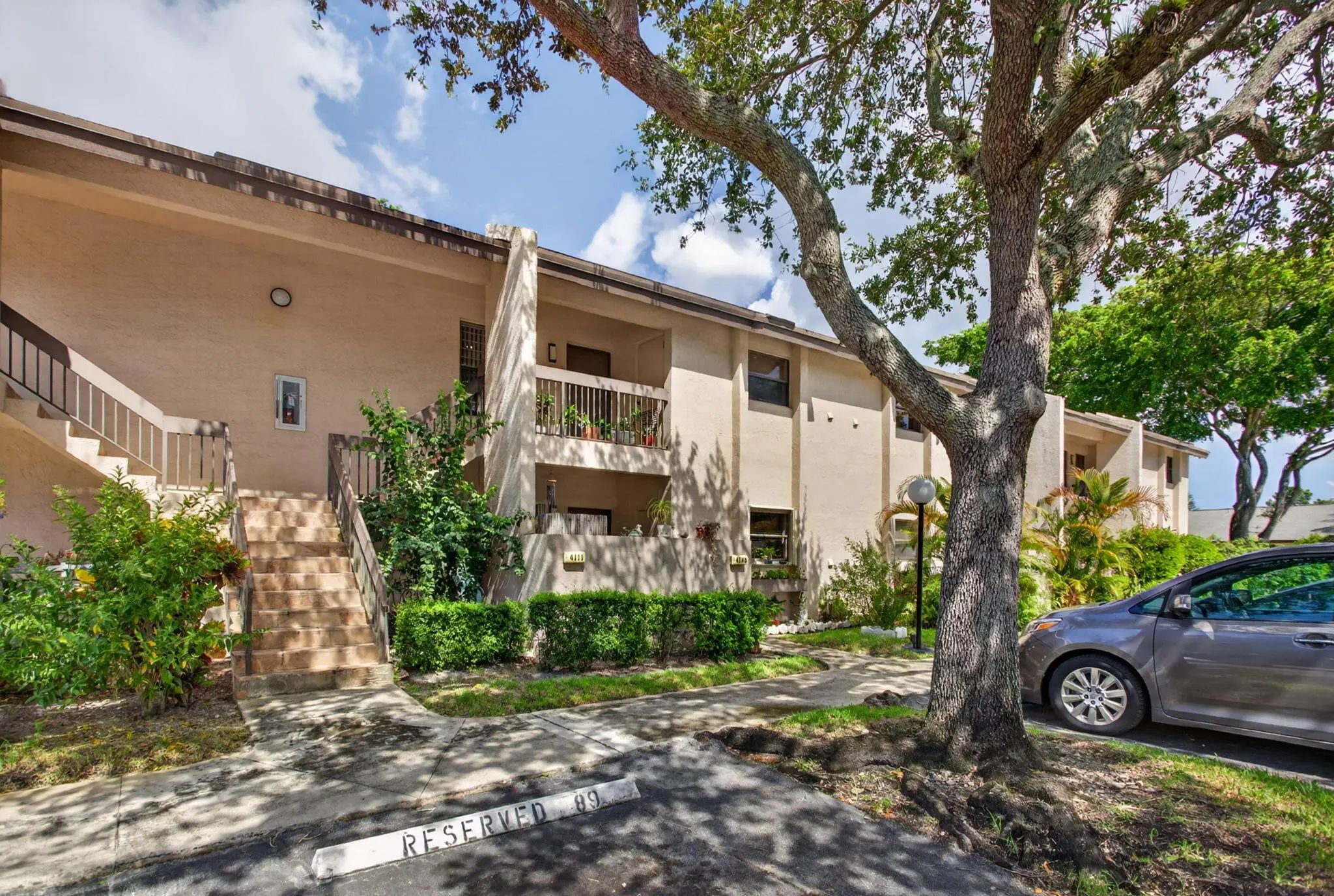 4111 Nw 22nd Street #250e, Coconut Creek