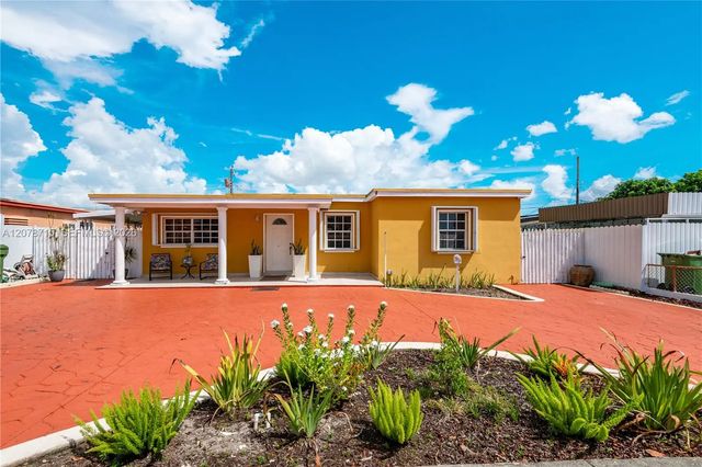 2 of 34 - 359 W 35th Street, Hialeah, FL