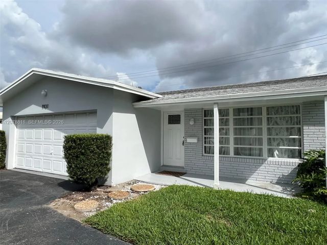 2 of 64 - 1931 Ne 55th Court, Fort Lauderdale, FL
