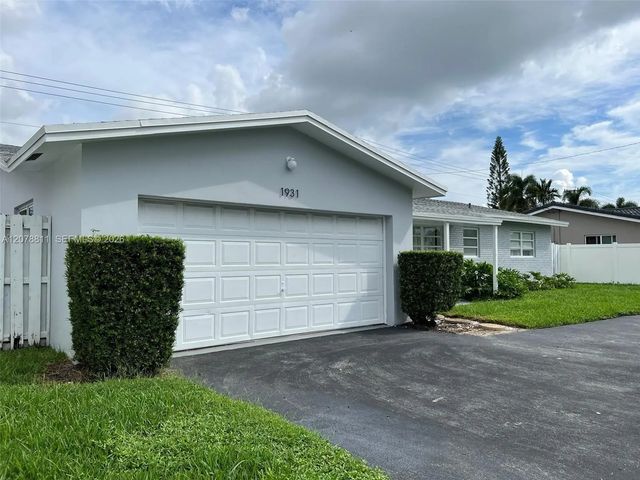 3 of 64 - 1931 Ne 55th Court, Fort Lauderdale, FL