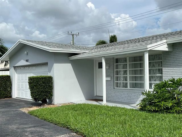 4 of 64 - 1931 Ne 55th Court, Fort Lauderdale, FL