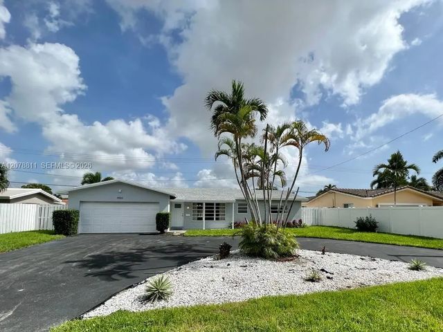5 of 64 - 1931 Ne 55th Court, Fort Lauderdale, FL