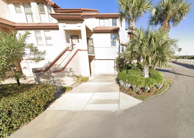 2 of 4 - 8200 S A1a S #unit 28, St. Augustine, FL