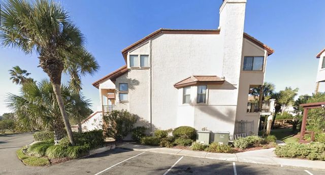3 of 4 - 8200 S A1a S #unit 28, St. Augustine, FL