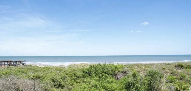 4 of 4 - 8200 S A1a S #unit 28, St. Augustine, FL