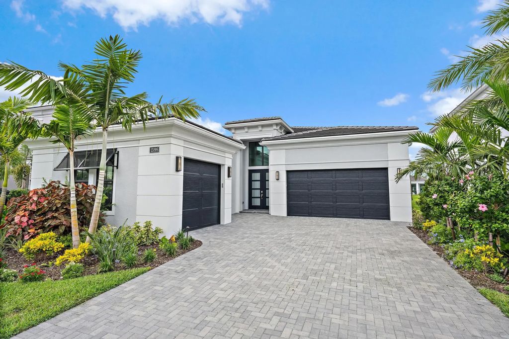 13195 Artisan Circle, Palm Beach Gardens