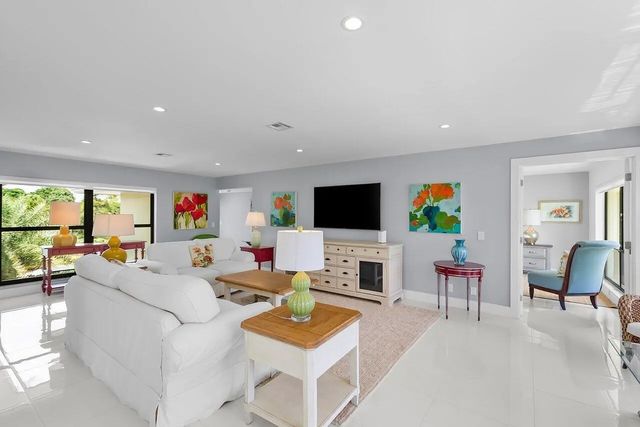 5 of 55 - 3735 Quail Ridge Drive N #bobwhite C, Boynton Beach, FL
