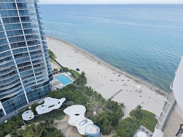 2 of 7 - 17375 Collins Avenue #2706, Sunny Isles Beach, FL