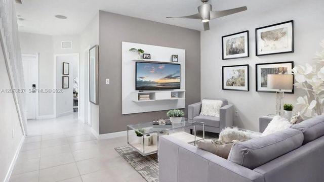 4 of 8 - 2598 Se 25 Drive, Homestead, FL