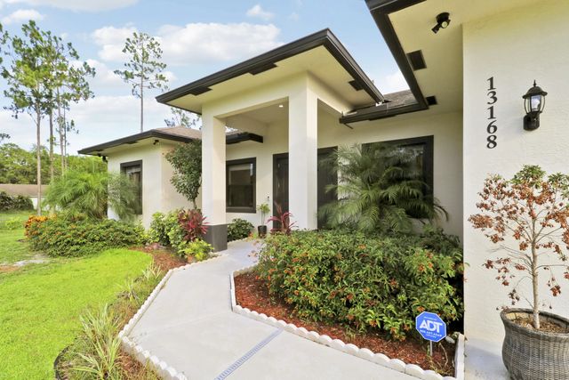 2 of 38 - 13168 Key Lime Boulevard, Loxahatchee, FL