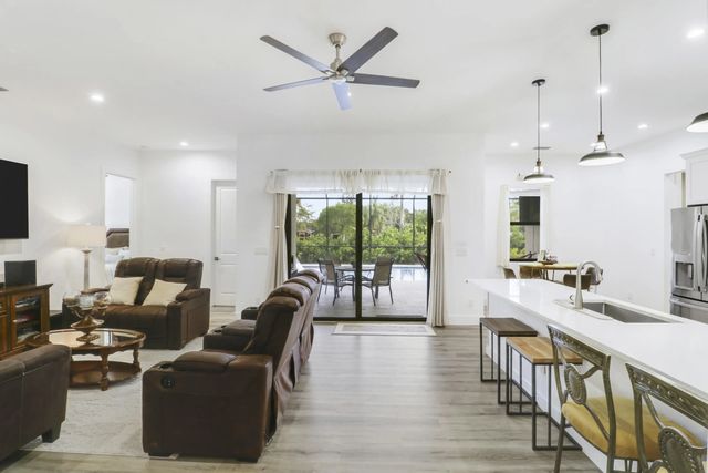 3 of 38 - 13168 Key Lime Boulevard, Loxahatchee, FL