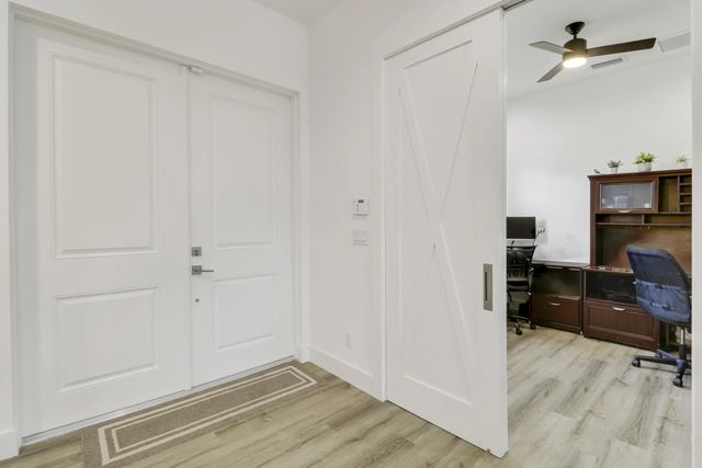 5 of 38 - 13168 Key Lime Boulevard, Loxahatchee, FL