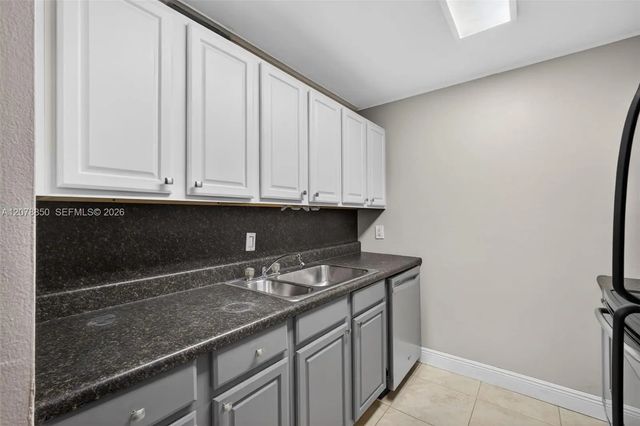 3 of 41 - 725 Hummingbird Way #109, North Palm Beach, FL