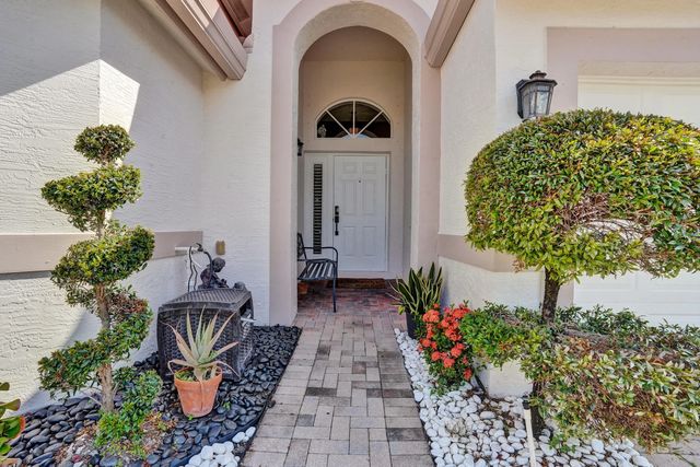 3 of 61 - 7572 Parkside Lane, Margate, FL