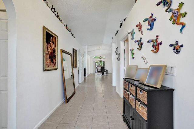 4 of 61 - 7572 Parkside Lane, Margate, FL