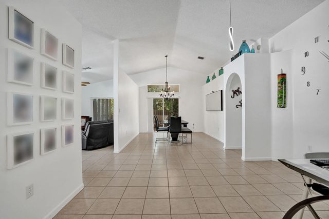 5 of 61 - 7572 Parkside Lane, Margate, FL