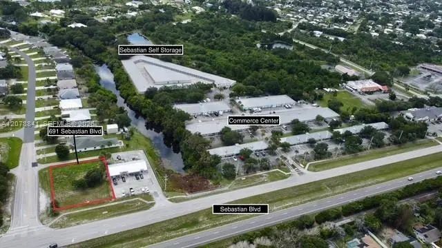 2 of 3 - 691 Sebastian Boulevard, Sebastian, FL