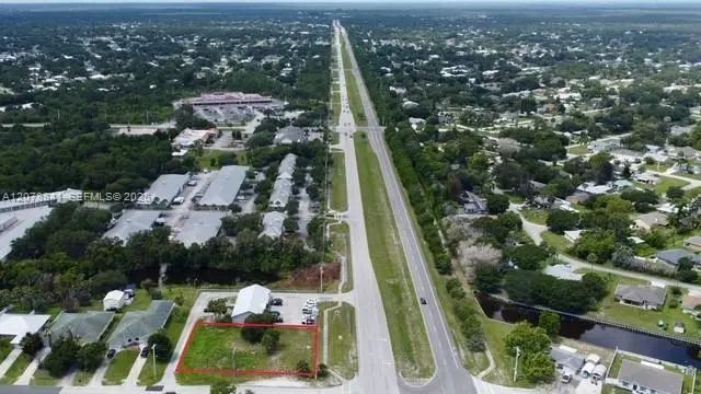 3 of 3 - 691 Sebastian Boulevard, Sebastian, FL