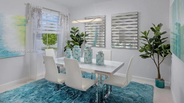 3 of 8 - 2594 Se 25 Drive, Homestead, FL