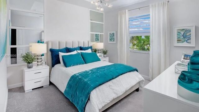 5 of 8 - 2594 Se 25 Drive, Homestead, FL