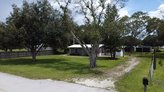 2 of 31 - 1214 Alligator Road, Moore Haven, FL