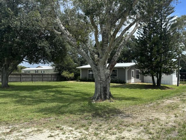 3 of 31 - 1214 Alligator Road, Moore Haven, FL