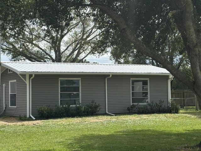 4 of 31 - 1214 Alligator Road, Moore Haven, FL