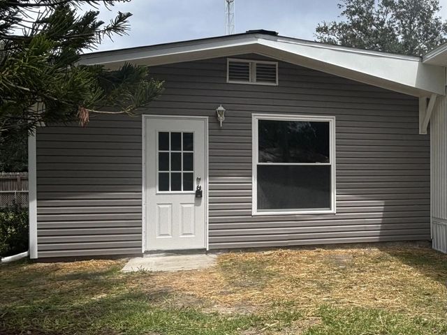 5 of 31 - 1214 Alligator Road, Moore Haven, FL