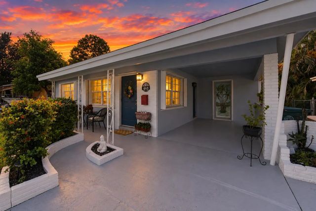 468 Nw 48th Street, Oakland Park