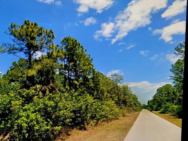 2 of 2 - 3212 48th Street W, Lehigh Acres, FL