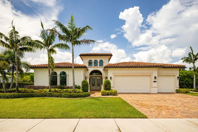 2 of 55 - 19998 Se Gallberry Drive, Jupiter, FL