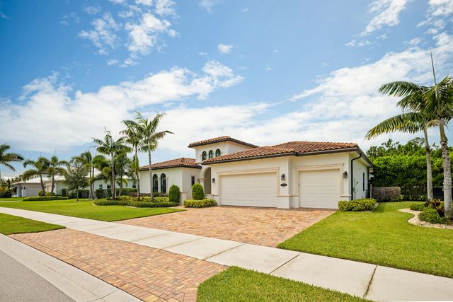 3 of 55 - 19998 Se Gallberry Drive, Jupiter, FL