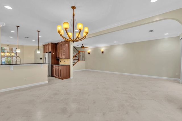 4437 Colony View Drive, Boynton Beach